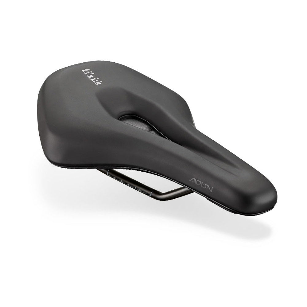 Fizik Aidon X5 Saddle