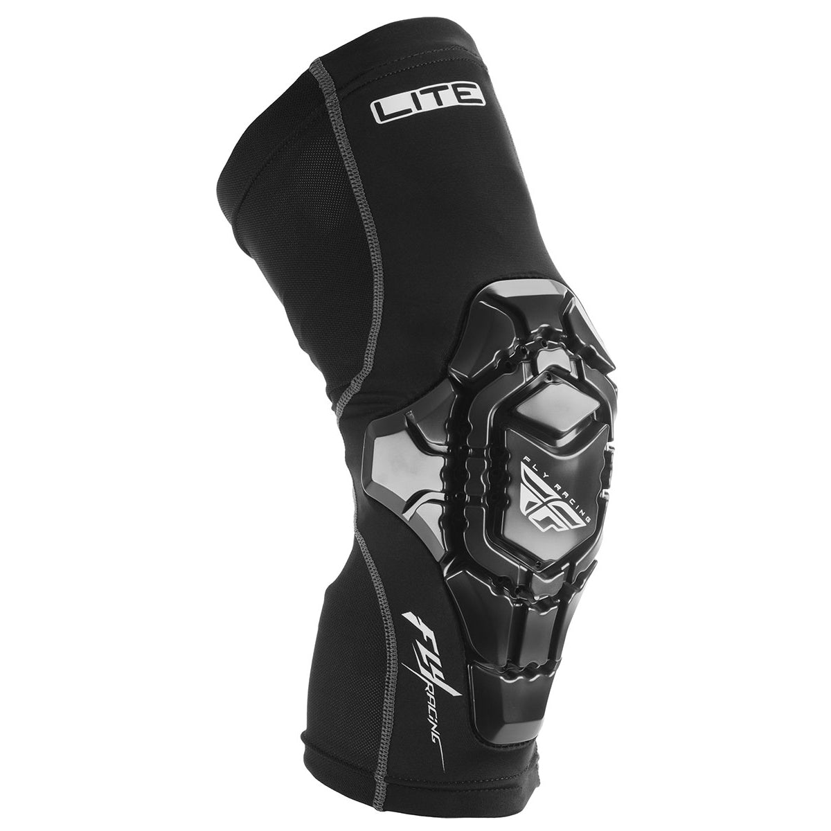 Fly Racing Barricade Lite Knee Guard