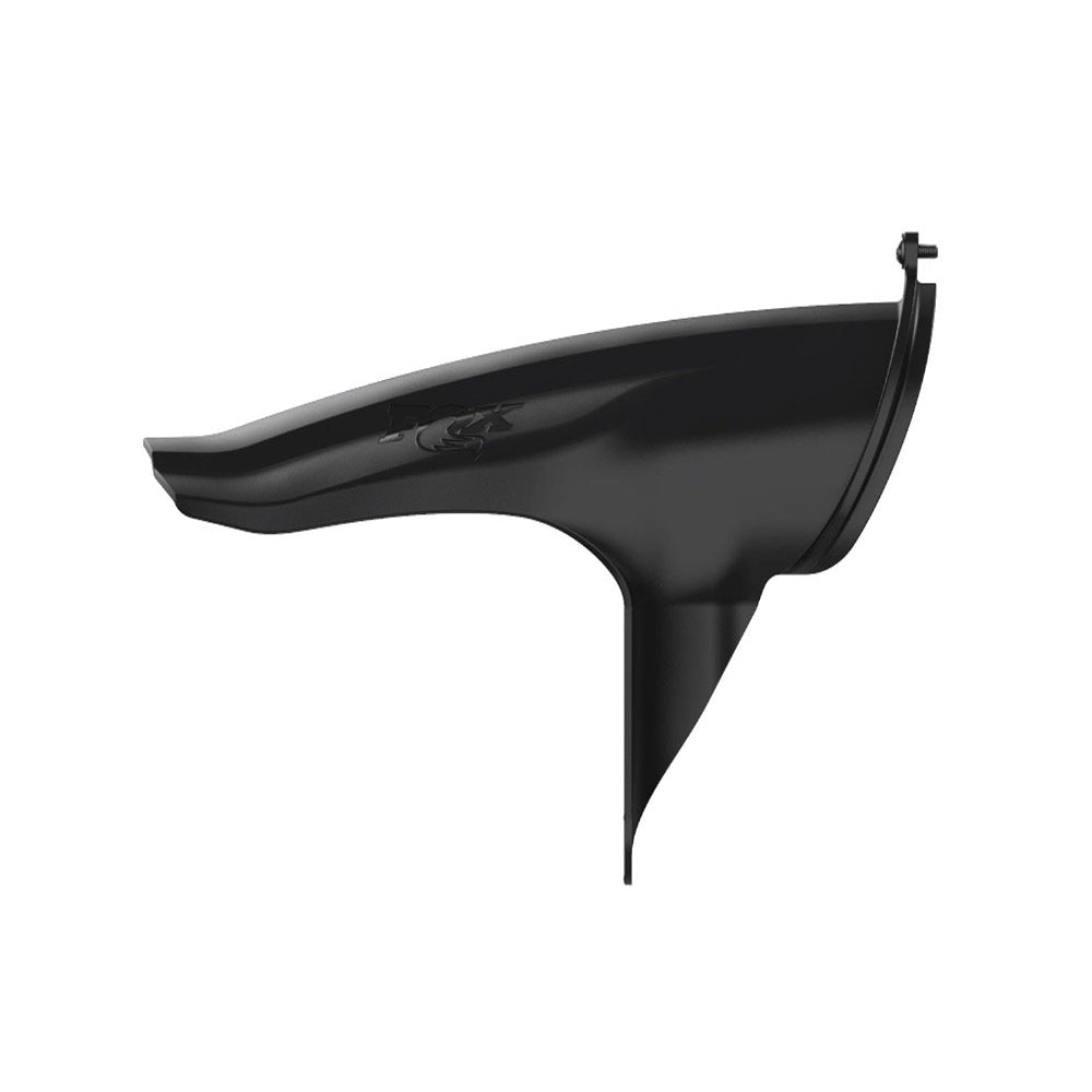 Fox 36-38 Mud Guard