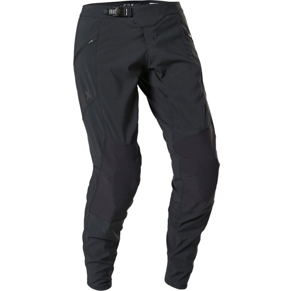 Fox Defend Fire Women's Pants
