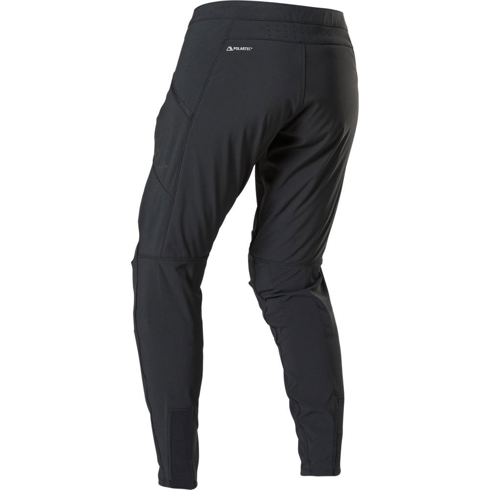 Fox Defend Fire Women's Pants - S