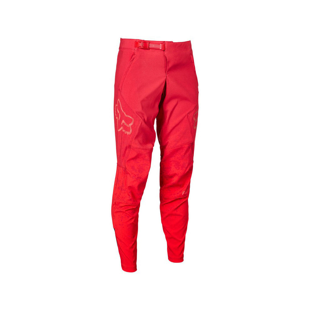 Fox Defend Lunar Women's Pants