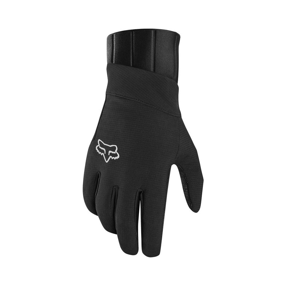 Fox Defend Pro Fire Gloves