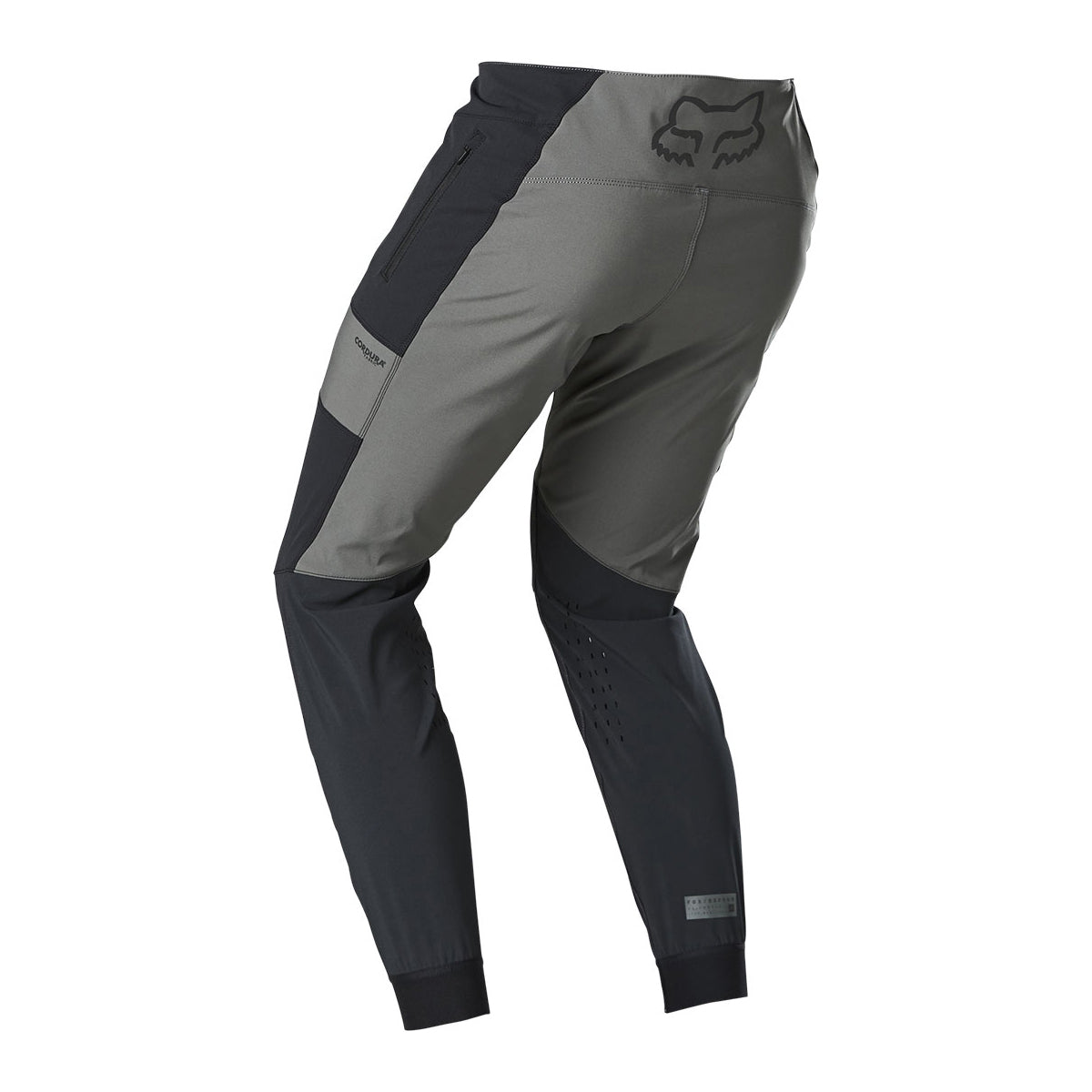 Fox Defend Pro Pants - XS-28 - Dark Shadow