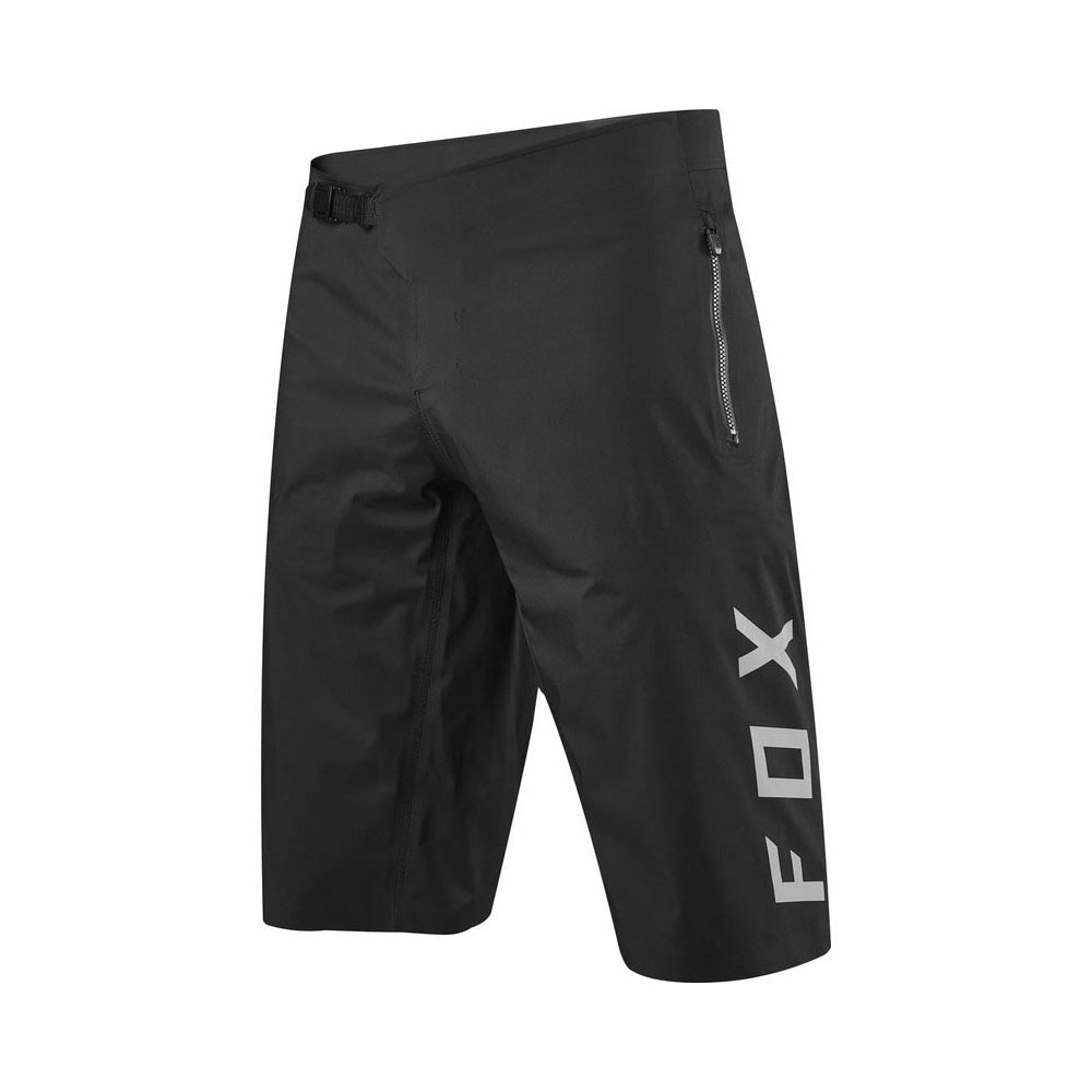 Fox Defend Pro Water Resistant Shorts