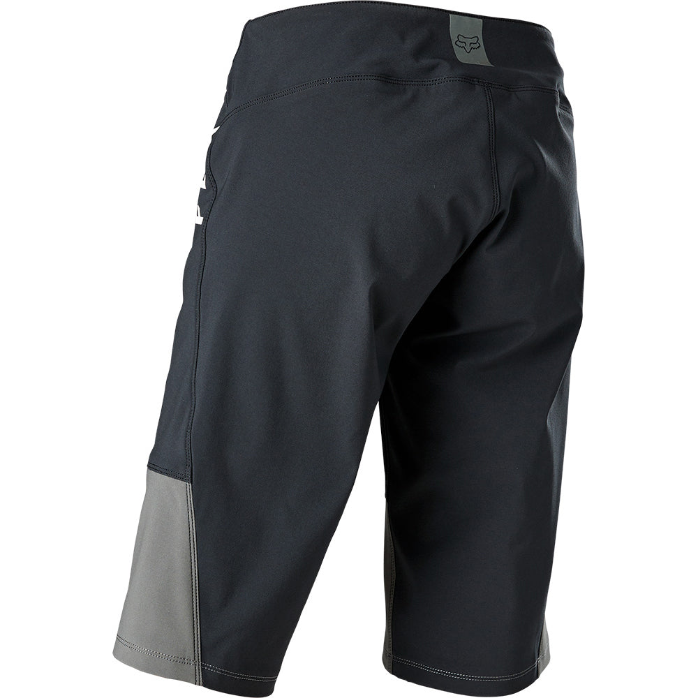 Fox Women's Defend Short - L - Black