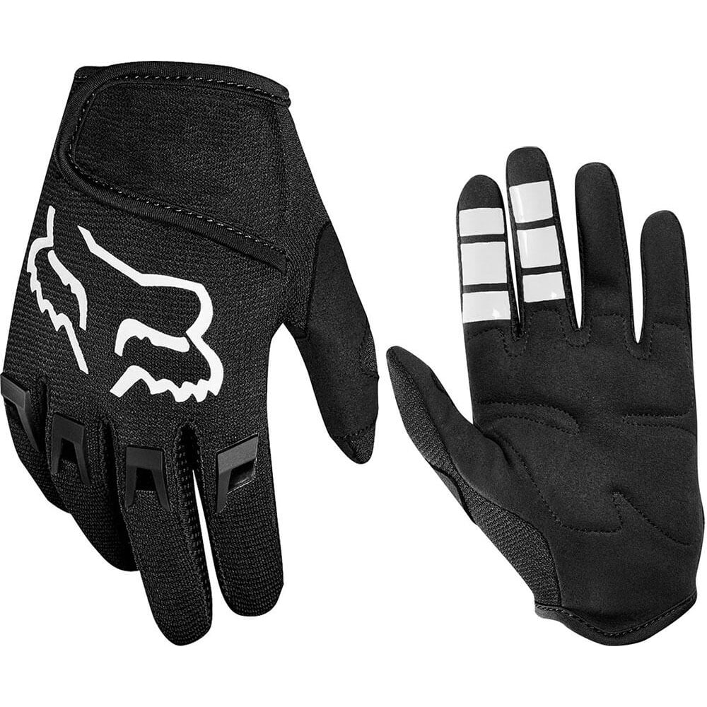 Fox Dirtpaw Kids Gloves