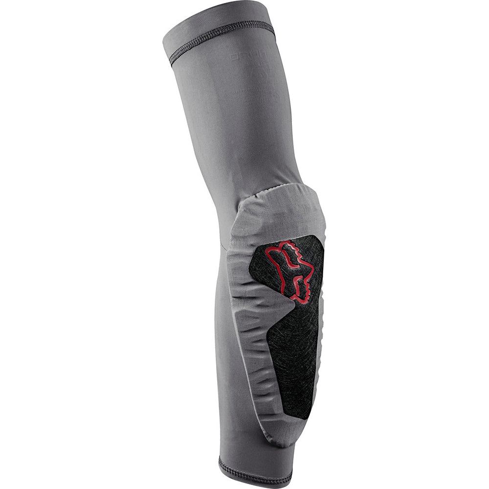 Fox Enduro Pro Elbow Pads