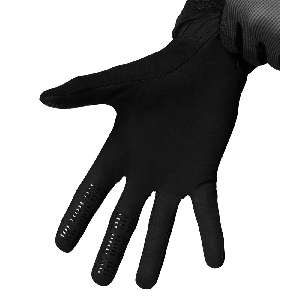 Fox Flexair Ascent Gloves - XL - Black