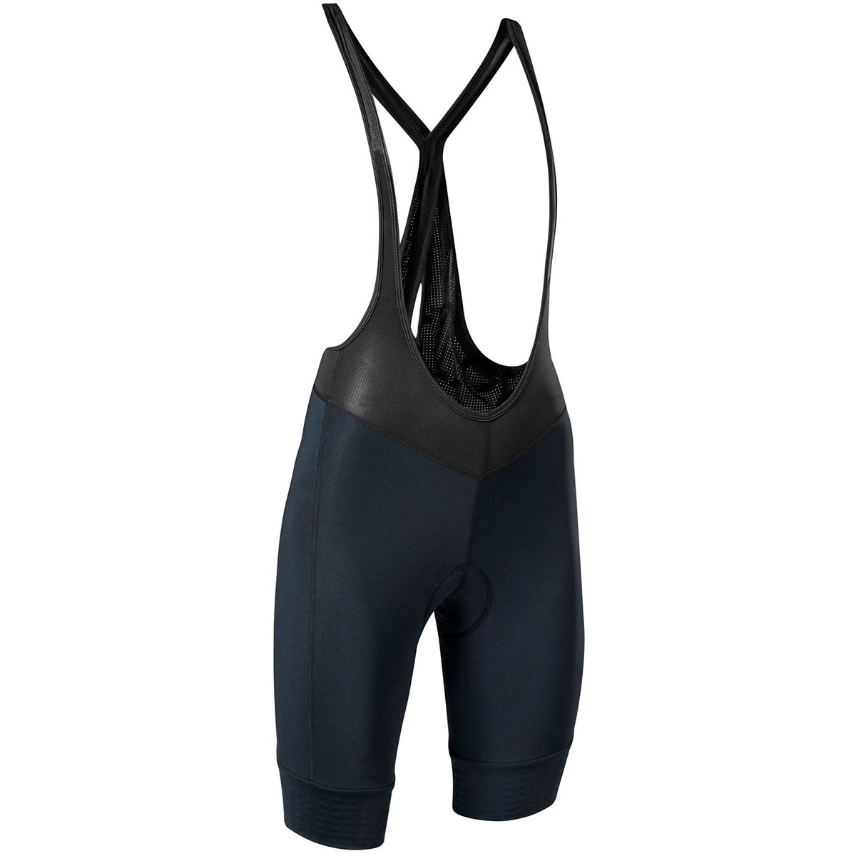 Fox Flexair Women's Bib Shorts