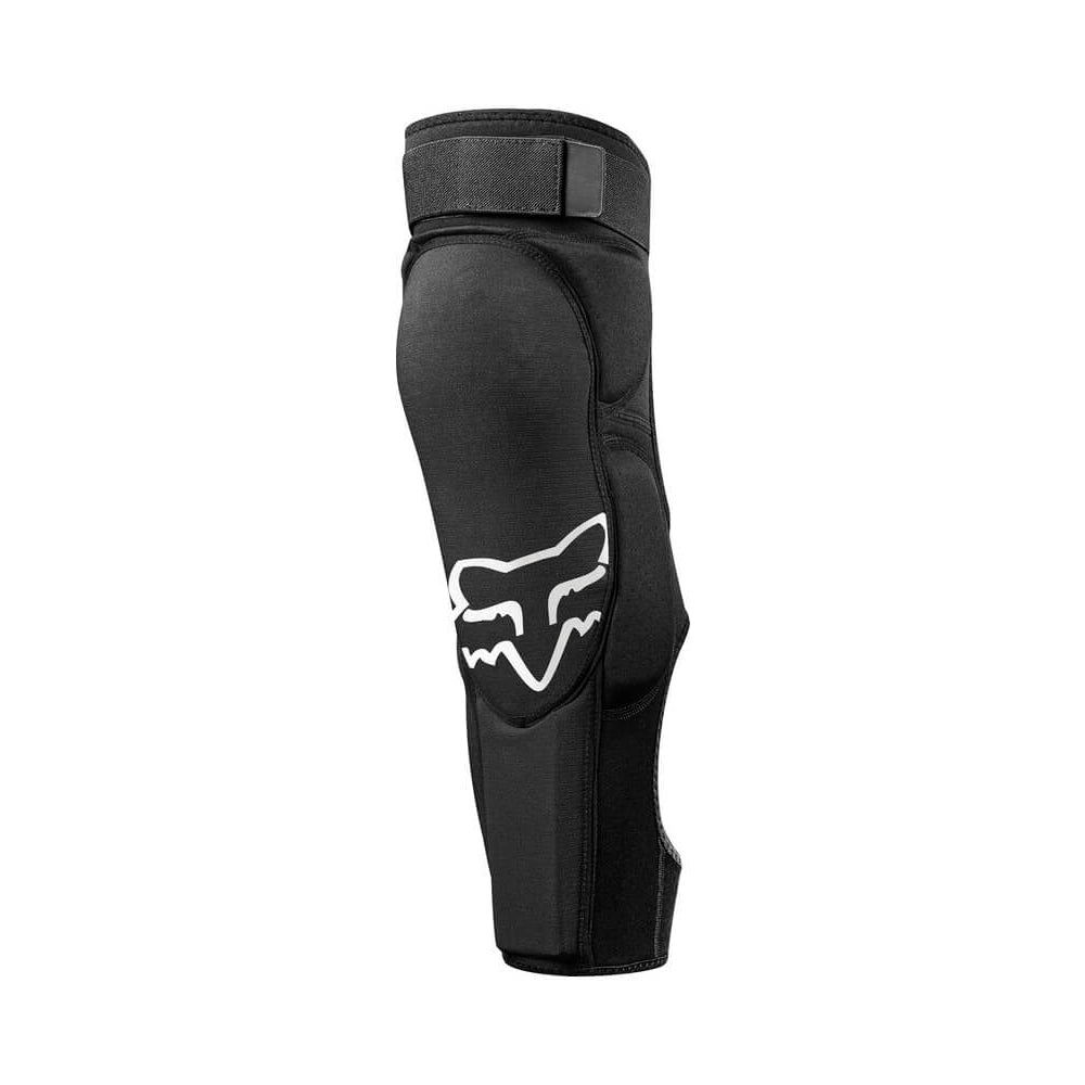 Fox Launch D30 Knee-Shin Guards