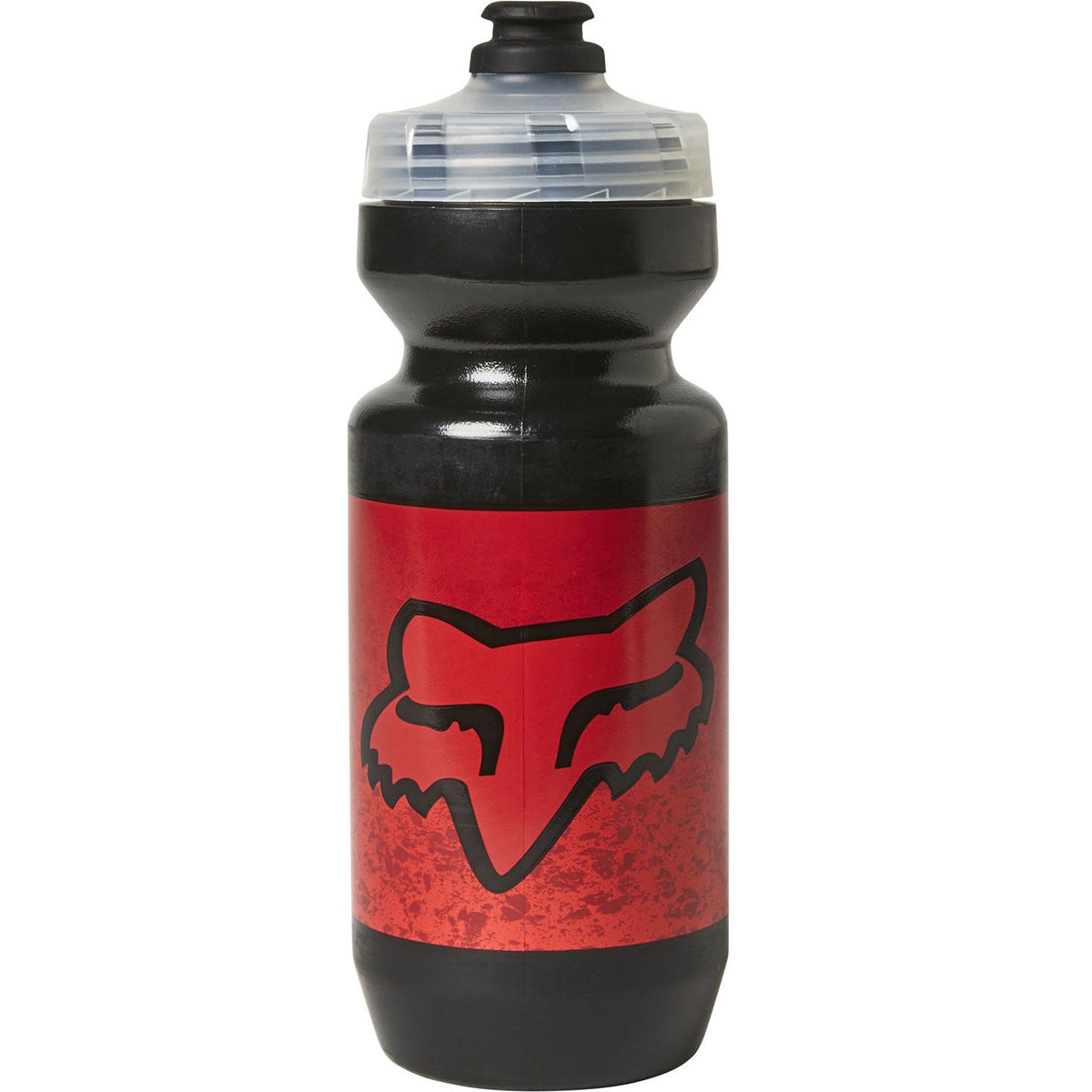 Fox Purist Lunar Bottle