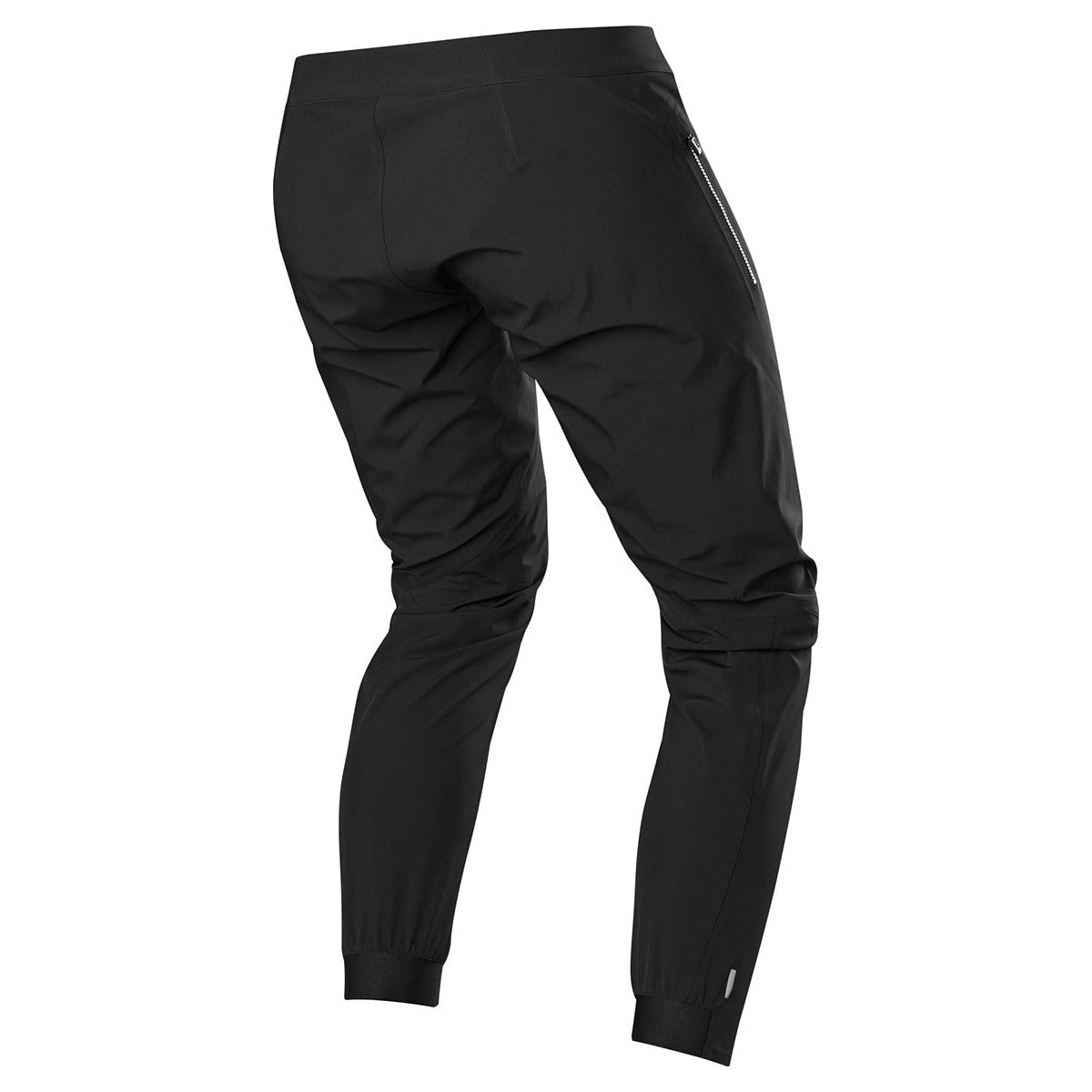 Fox Ranger 3 Layer Water Pants - S-30 - Black