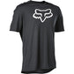Fox Ranger Short Sleeve Jersey - 2XL - Black