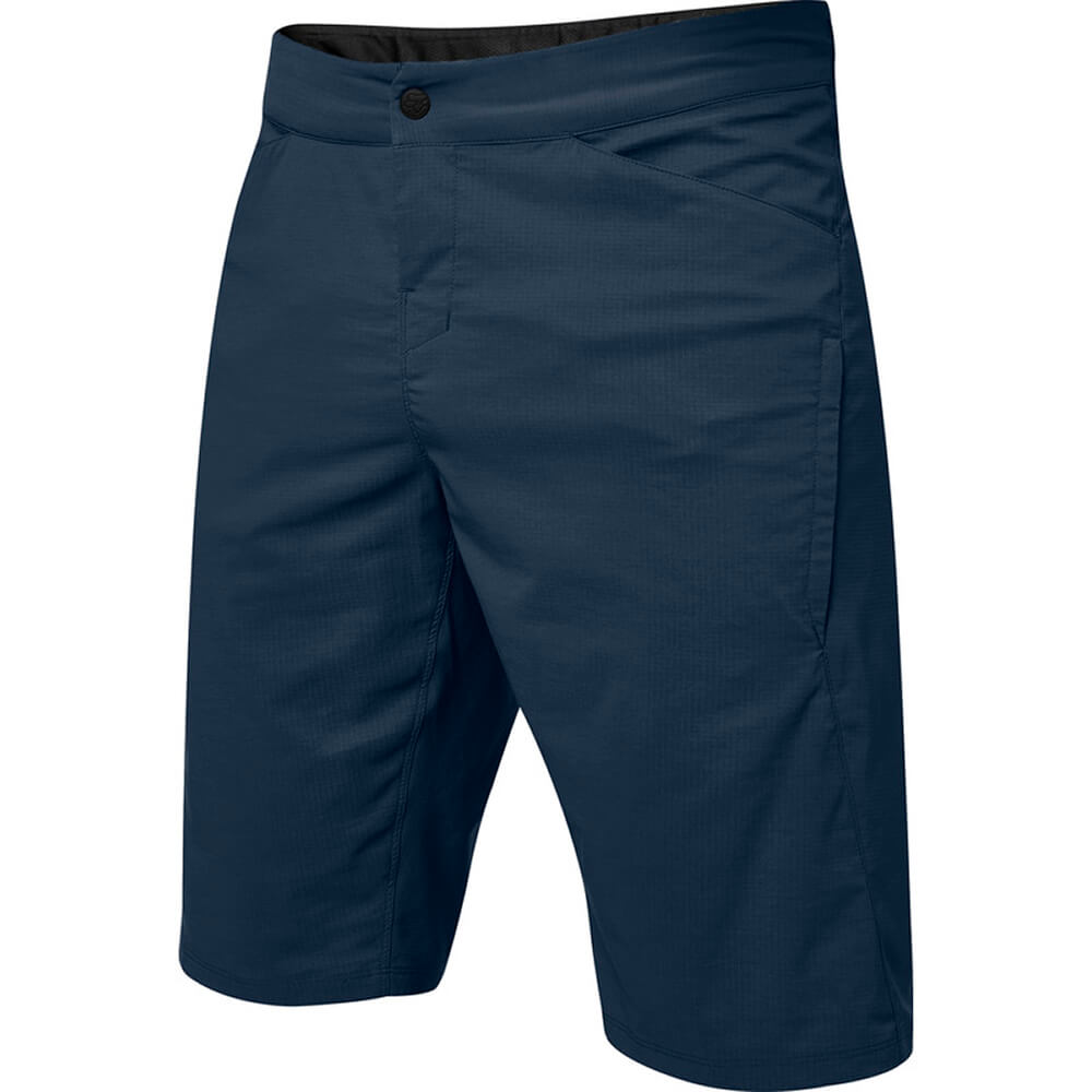 Fox Ranger Utility Shorts - S-30 - Navy