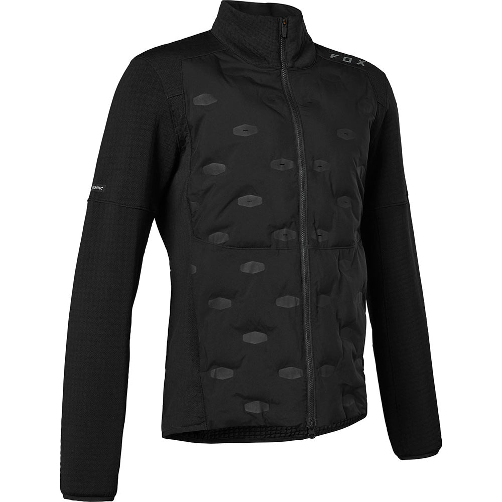 Fox Ranger Windbloc Fire Jacket