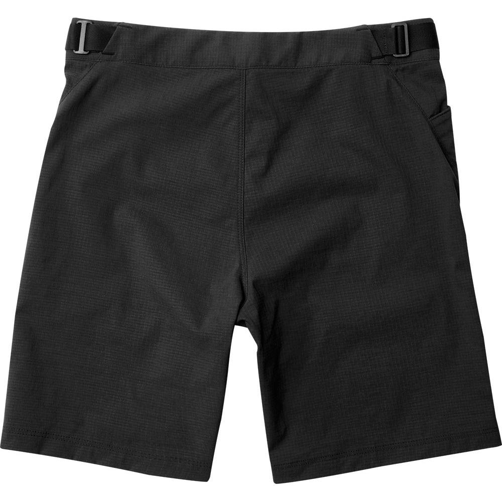 Fox Ranger Youth Shorts - Youth S-22 - Black