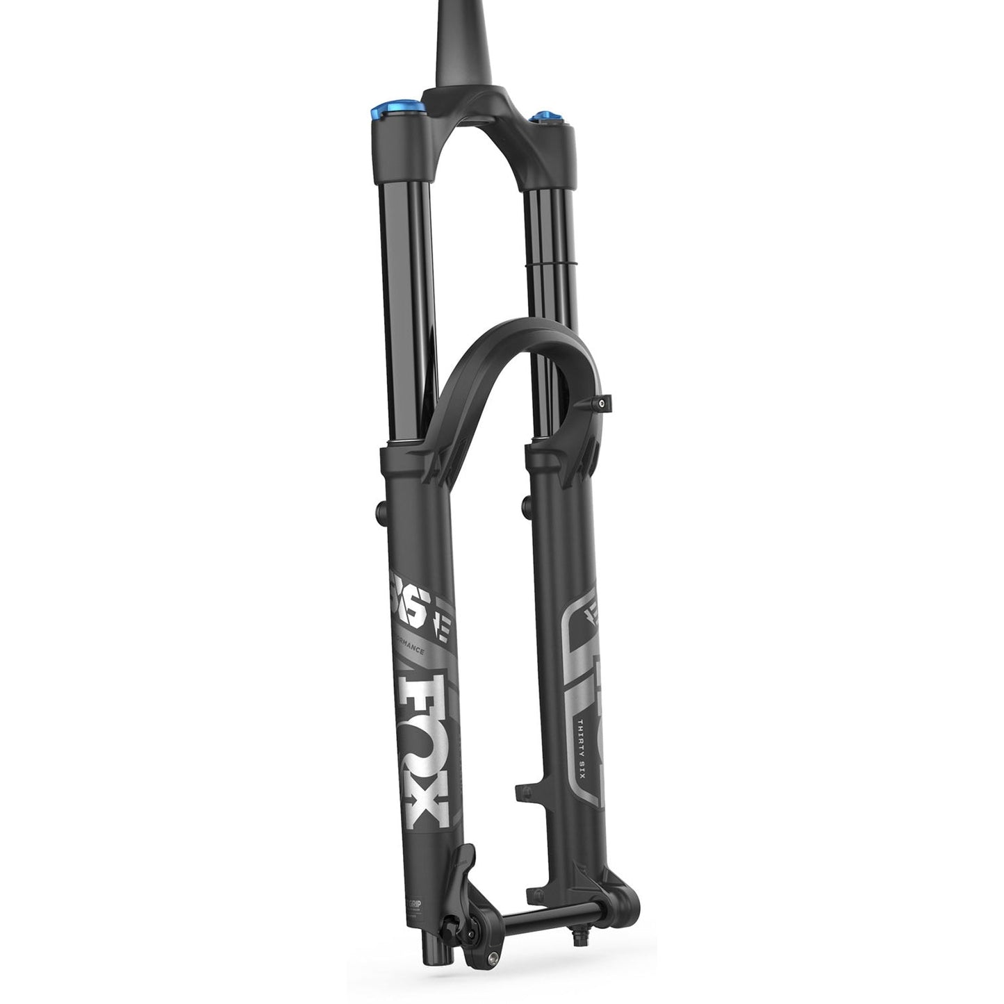 Fox 36 Float E-Optimized Performance Fork - 2022-24