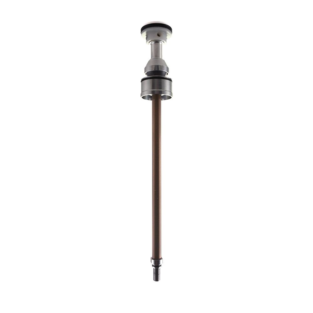 Fox Shox 36 Fork Air Shaft Assembly - EVOL - 2018-2020 - 150mm