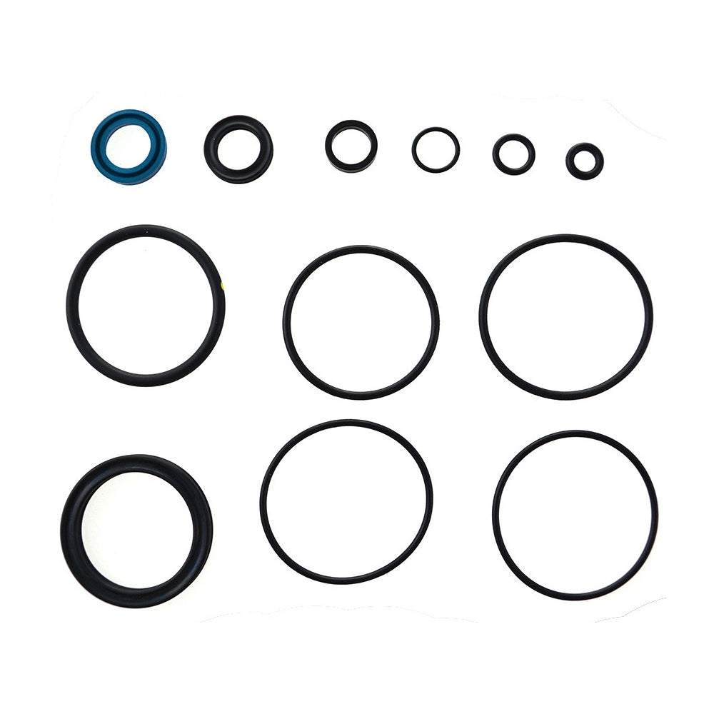 Fox Cartridge Seal Kit