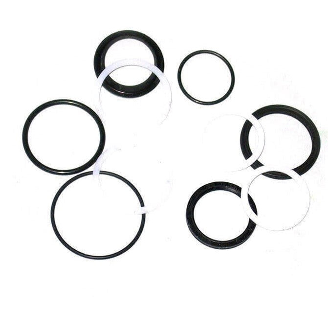 Fox Float Air Sleeve Rebuild Kit - Suits Fox Float Shocks