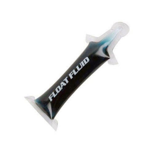 Fox Shox Float Fluid - 5ml Pillow Pack Sachet