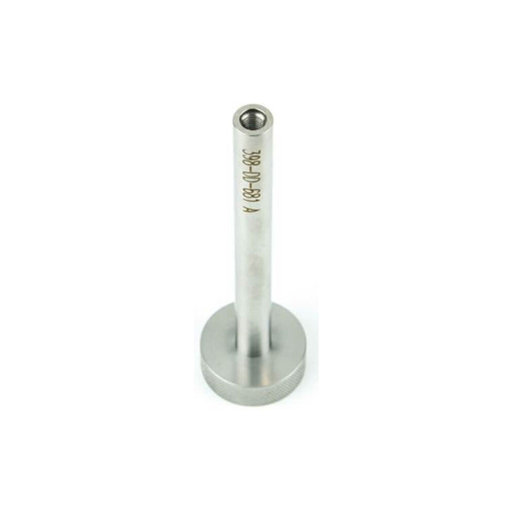 Fox Fork Damper Cartridge Removal Tool