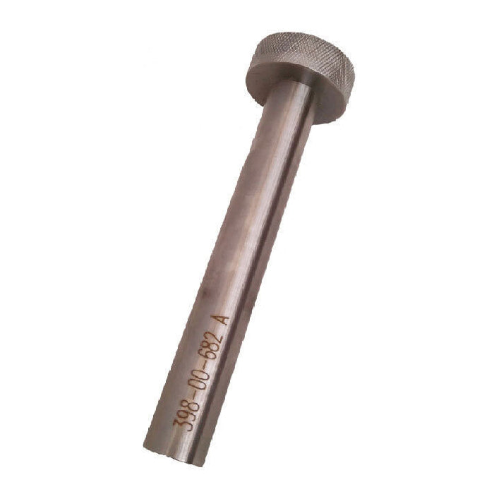 Fox Shox Fork Damper Cartridge Removal Tool - 34 36 40mm Damper Side Only