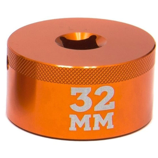 Fox Shox Fork Top Cap Socket Tool - 2019 - 32mm