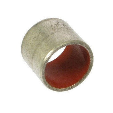 Fox Part DU Bush - Single Unit
