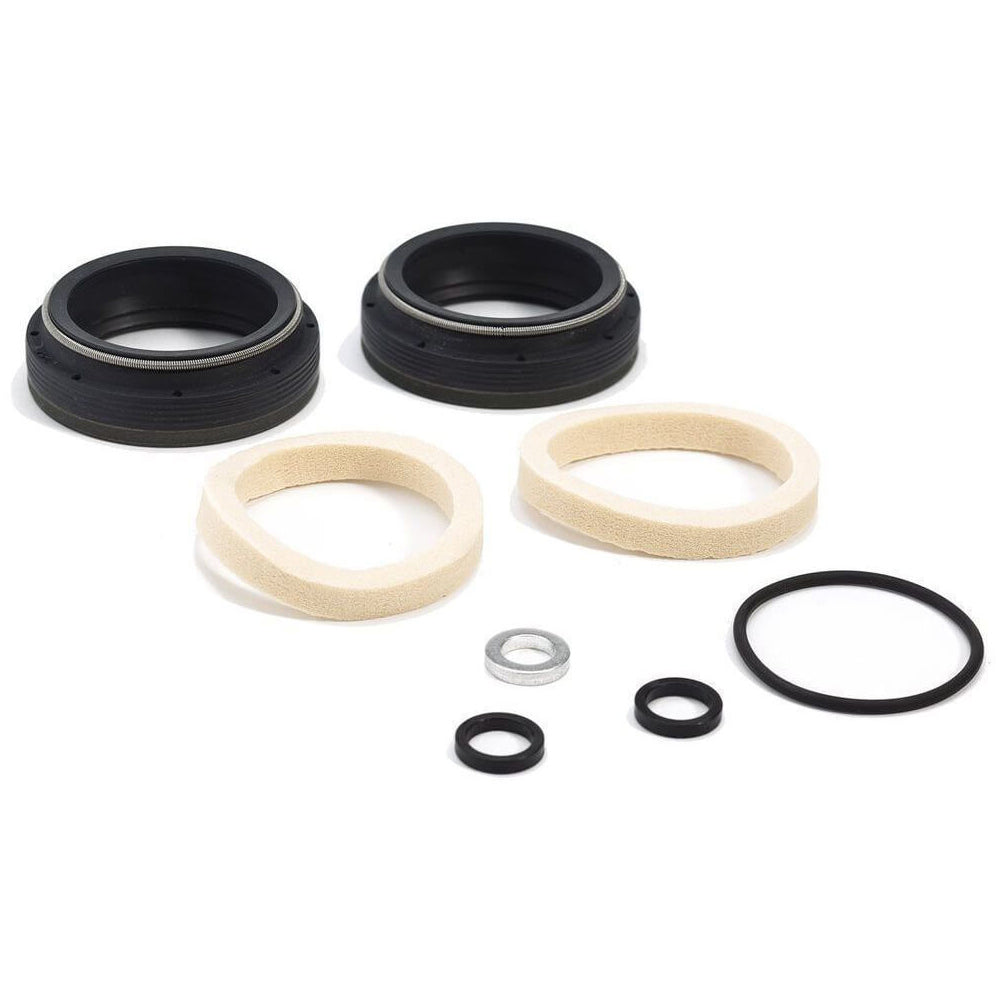 Fox Shox SKF Low Friction Dust Wiper Seal Kit - 34mm