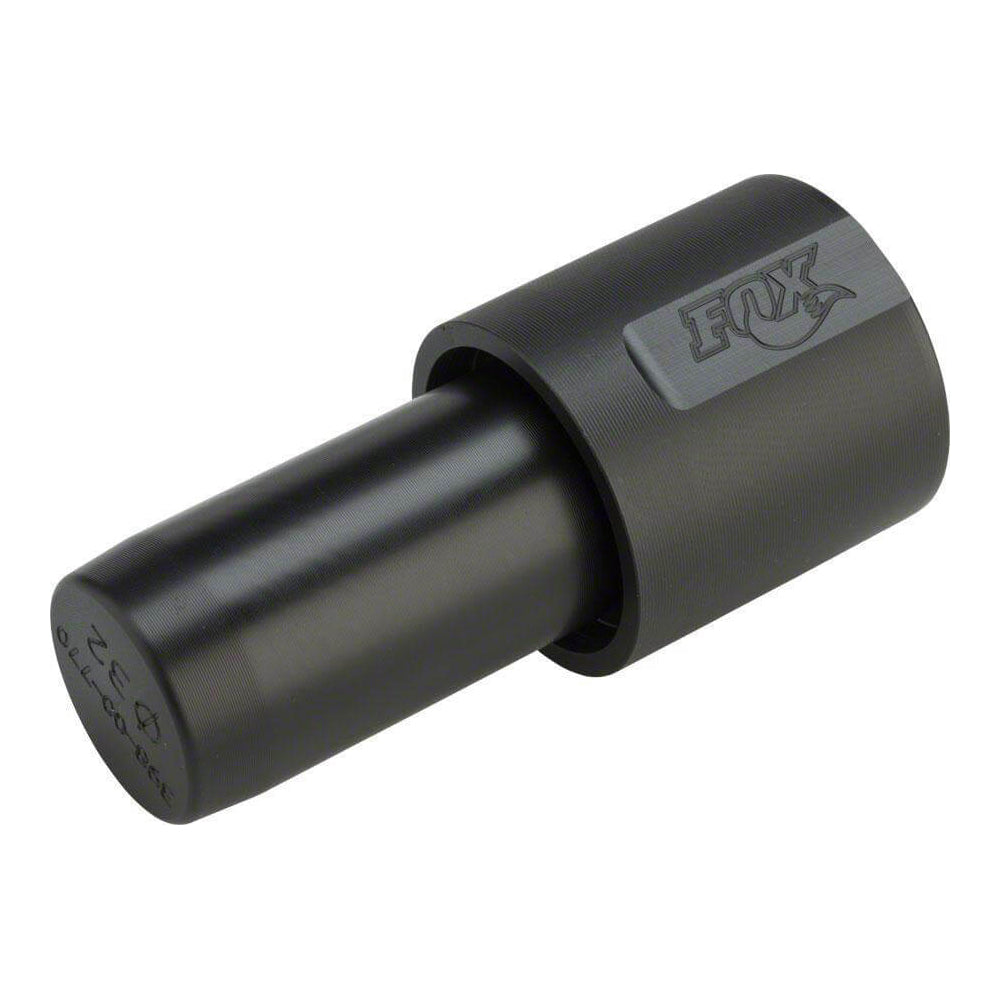 Fox Shox Seal Driver Tool - 32mm
