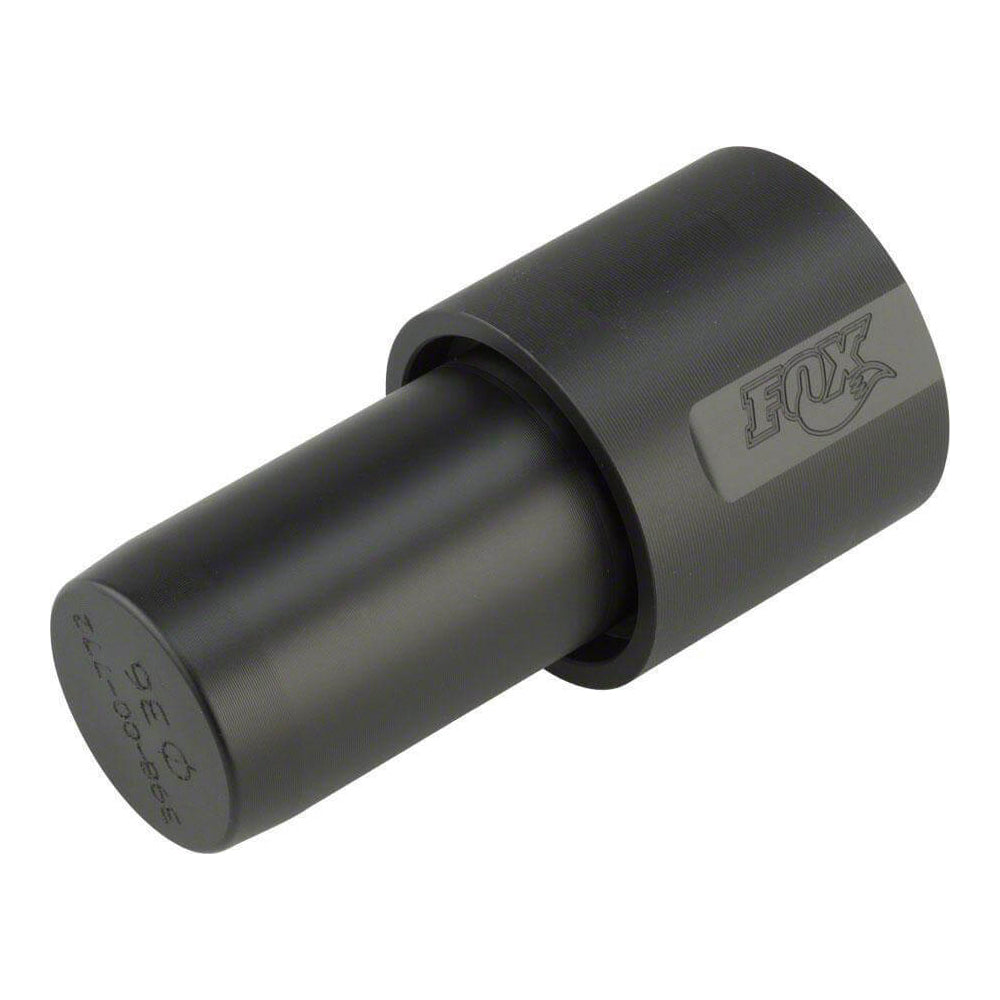 Fox Shox Seal Driver Tool - 36mm