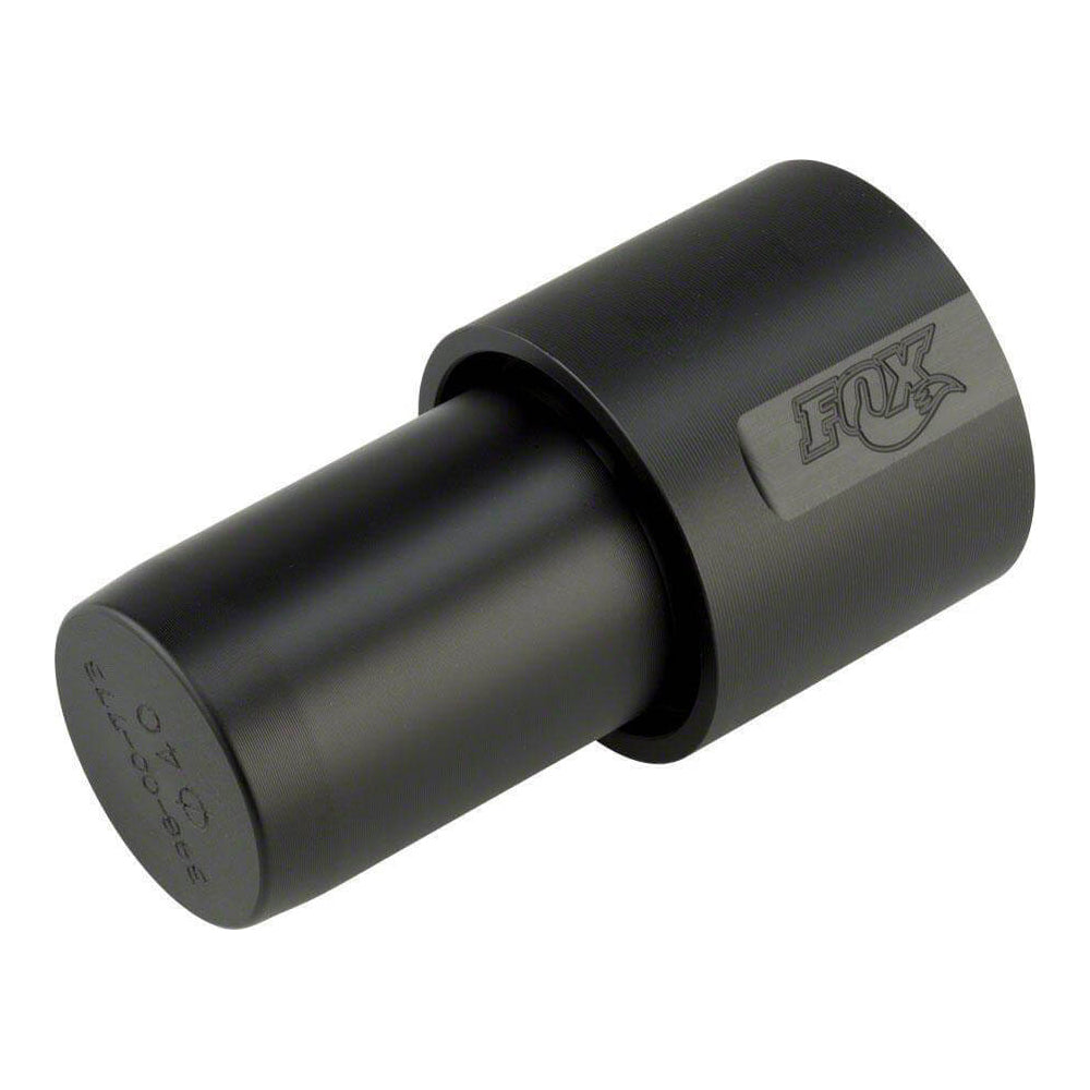 Fox Shox Seal Driver Tool - 40mm