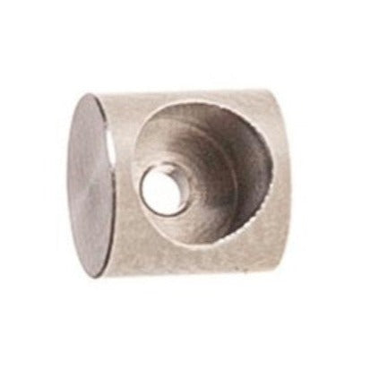 Fox Transfer Dropper Post Cable Bushing