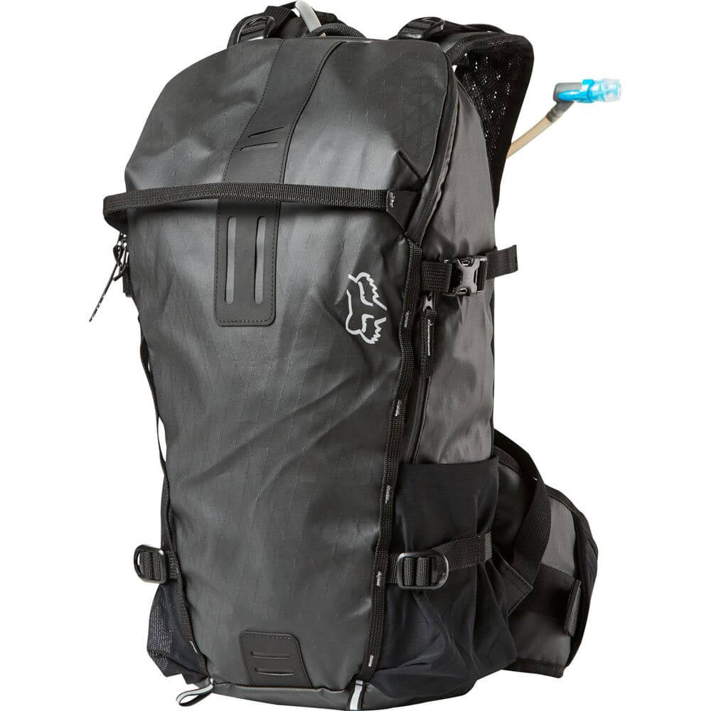 Fox Utility Hydration Pack