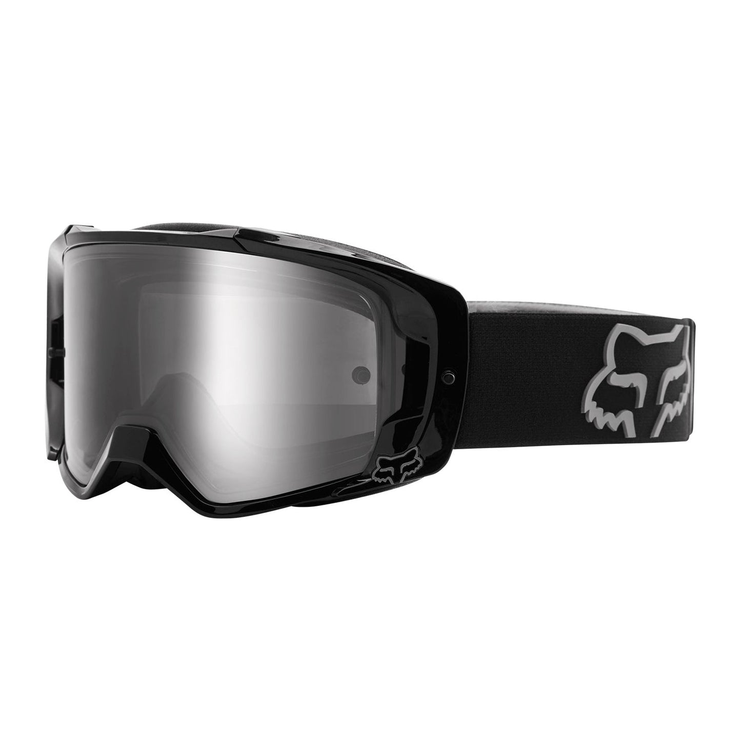 Fox Vue X Goggles