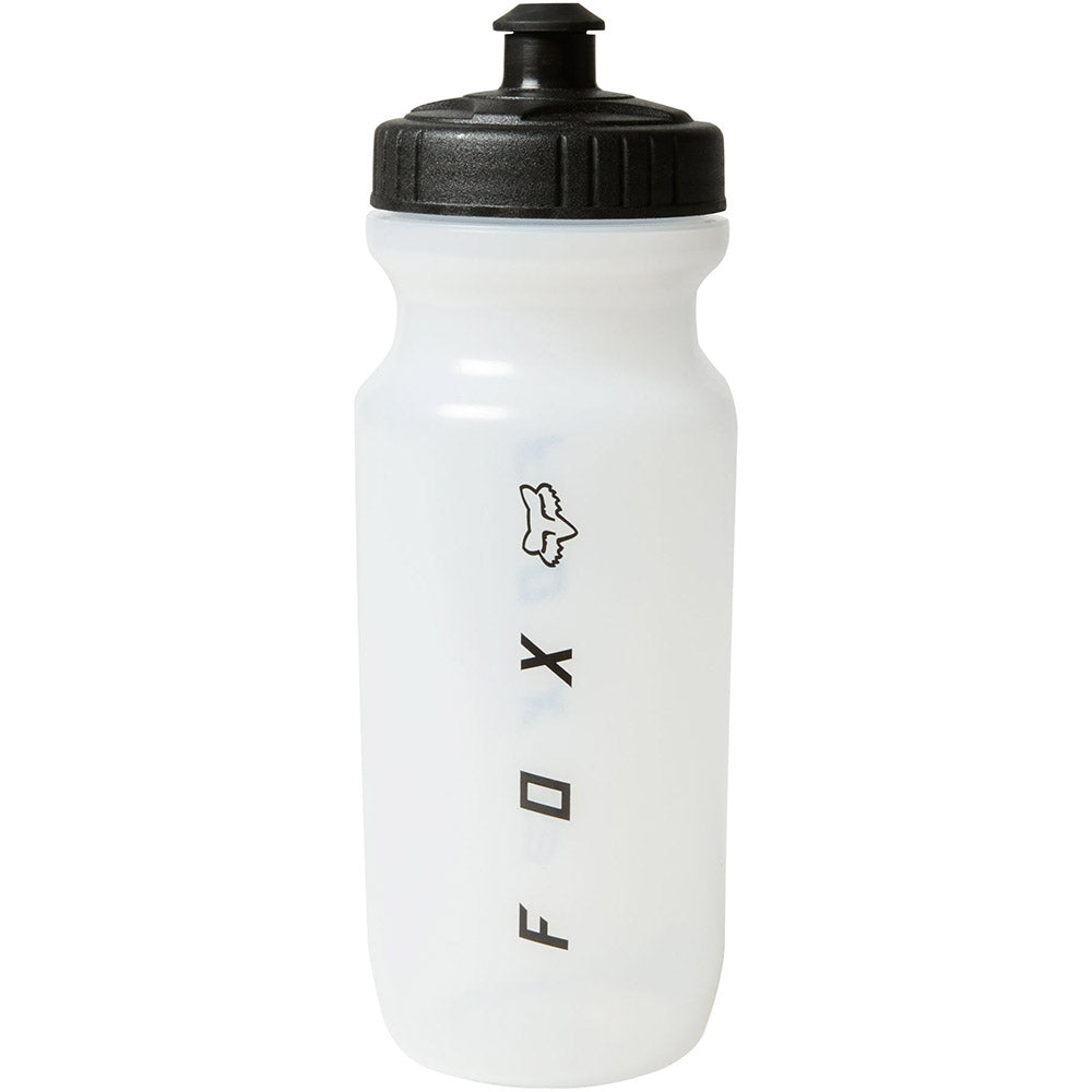 Fox Water Bottle