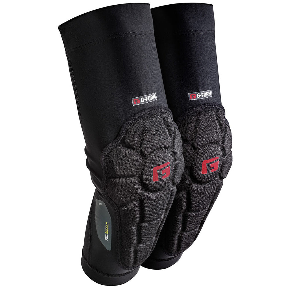 G-Form Pro Rugged Elbow Pads | MTB Direct