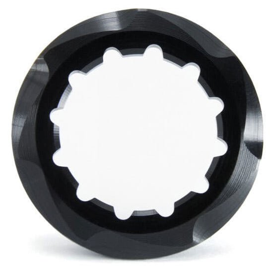 Garbaruk Cassette Lockring