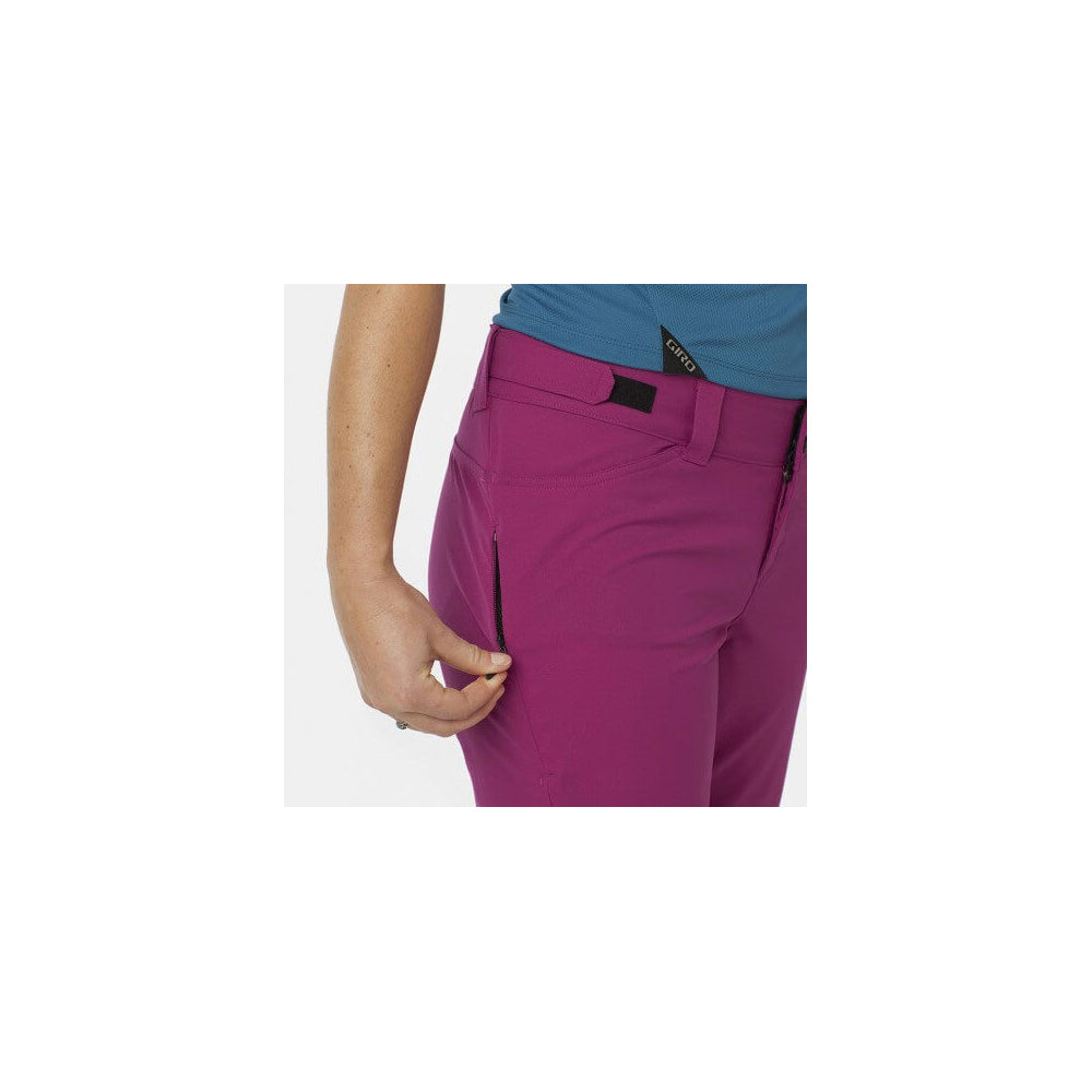 Giro Arc Women's Shorts - S