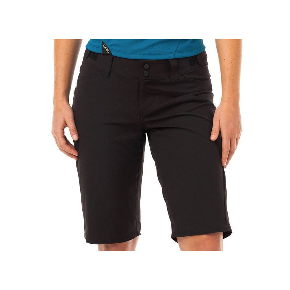 Giro Arc Women's Shorts