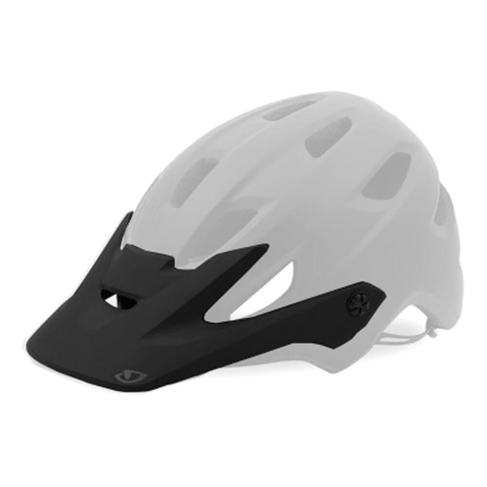Giro Chronicle Replacement Visor