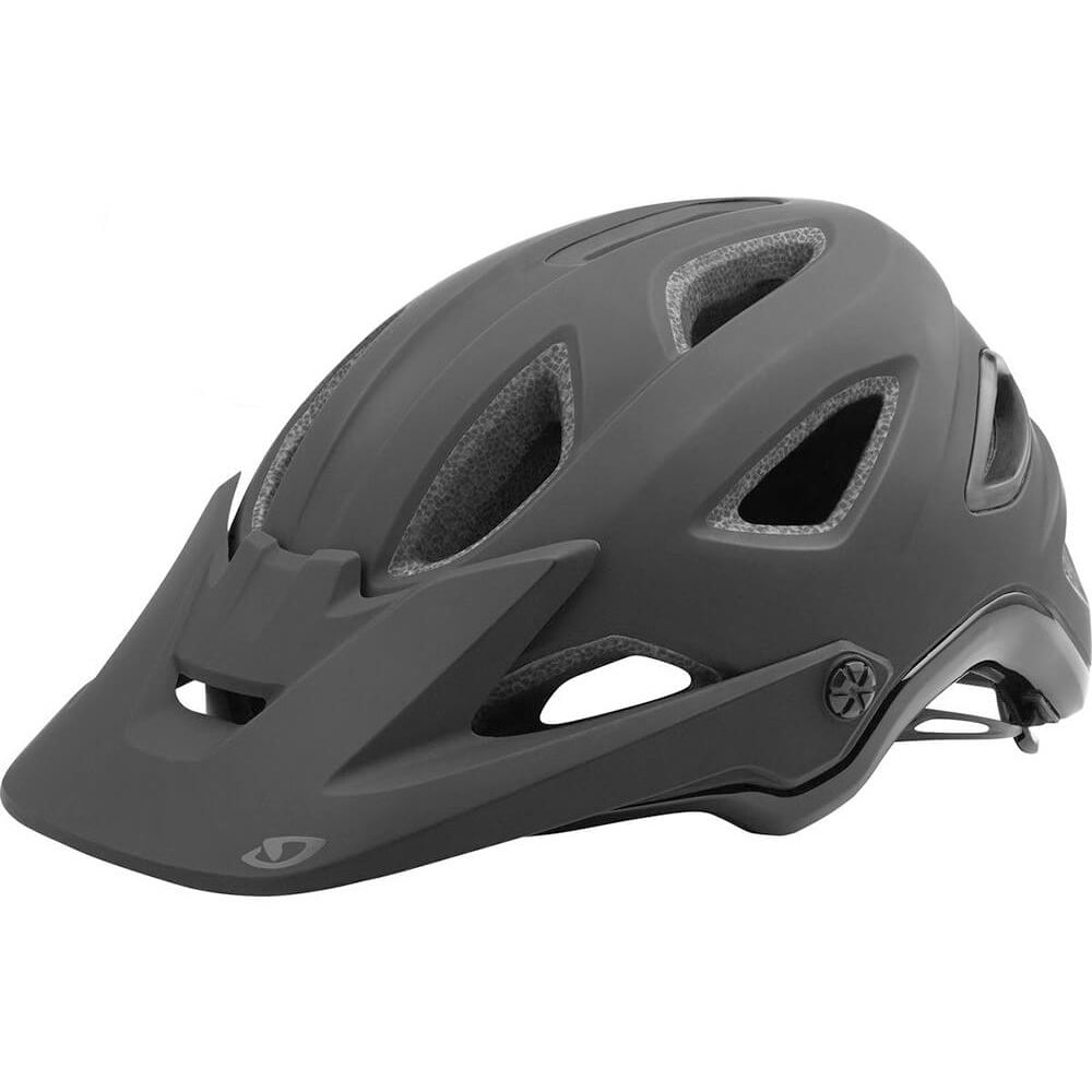 Giro Montaro MIPS Helmet
