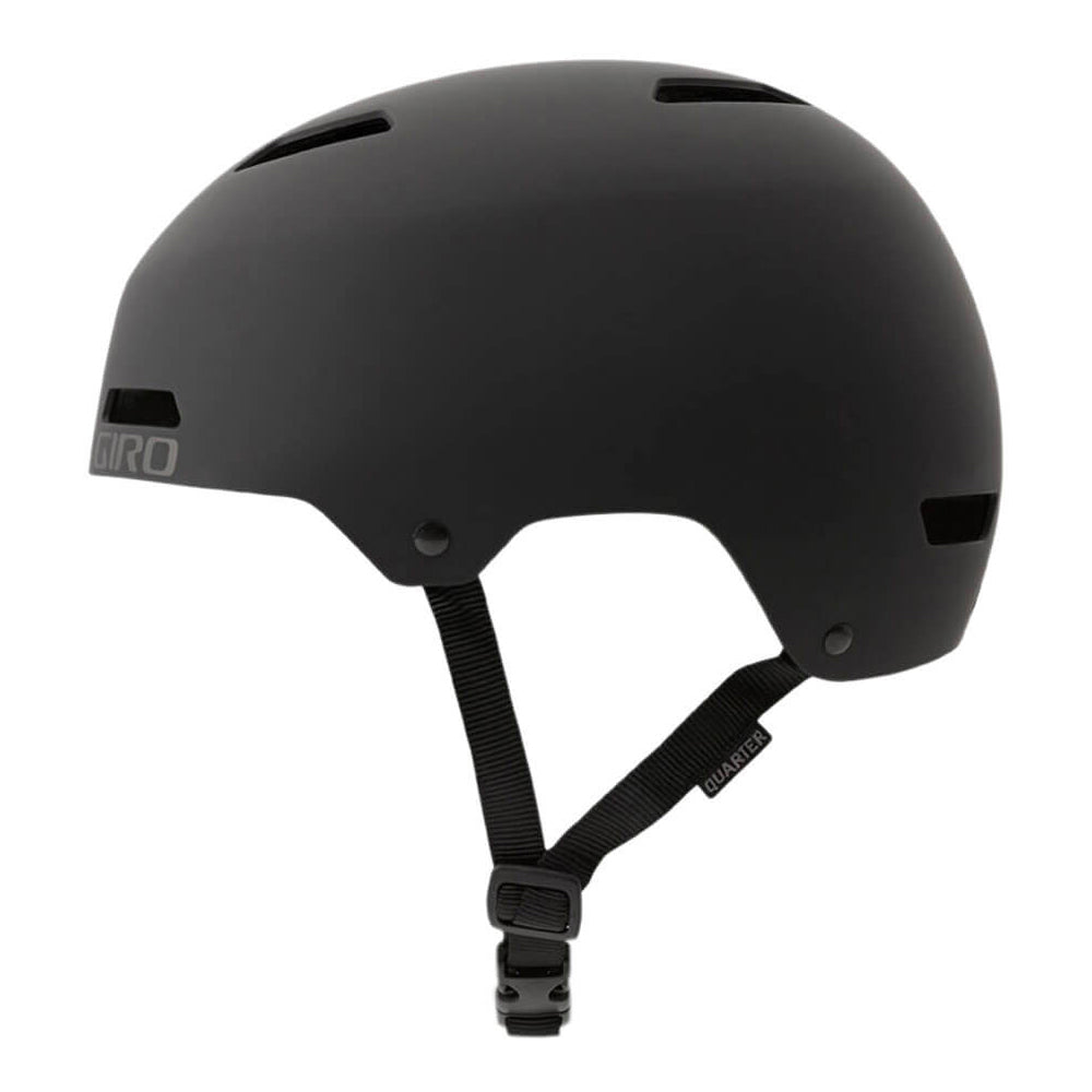 Giro Quarter Helmet