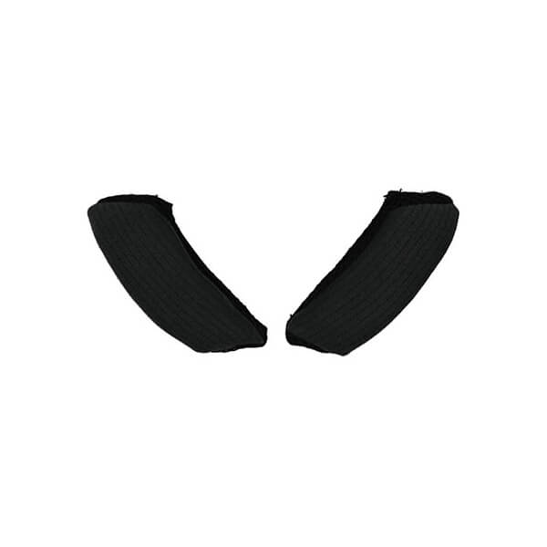 Giro Switchblade Cheek Padset