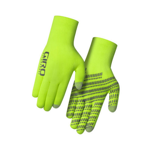 Giro Xnetic H20 Winter Full Finger Gloves