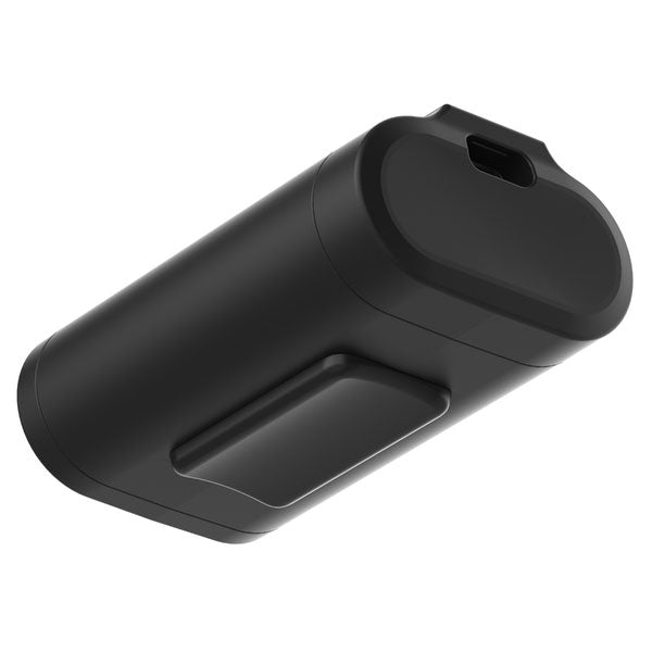 Gloworm Gen 2.0 Fast Charge Battery - 5Ahr