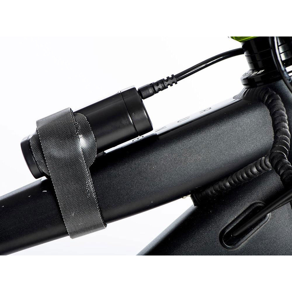 Gloworm Lightset X2 Gen 2.0 - Front 2000 Lumens LED Light