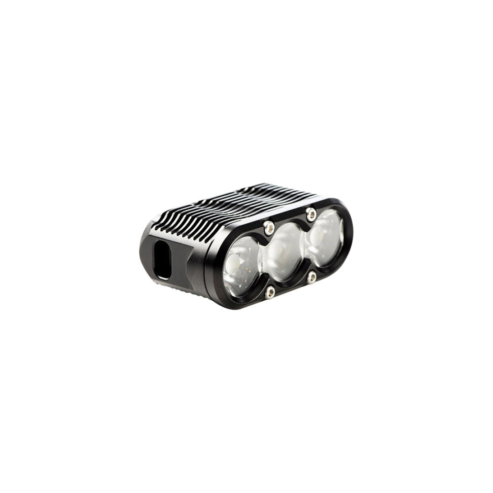 Gloworm Lightset XS Adventure Gen 2.0